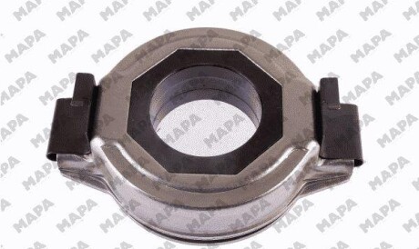 Фото 7 - Комплект зчеплення Mapa 008240800