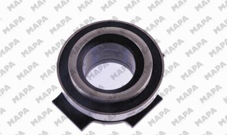 Фото 6 - Комплект зчеплення Mapa 009190200