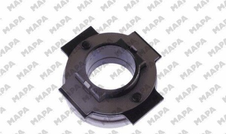 Фото 7 - Комплект зчеплення Mapa 009190200