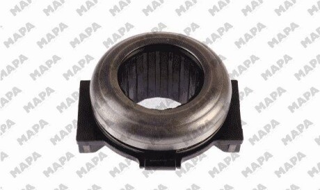 Фото 6 - Комплект зчеплення Mapa 009215500