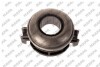 CITROEN К-кт зчеплення XM 2.1TD,Jumper,Peugeot - Mapa 009228600 (фото 6)