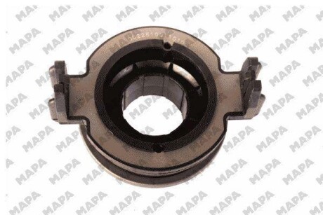 Фото 7 - Комплект зчеплення Mapa 009228600