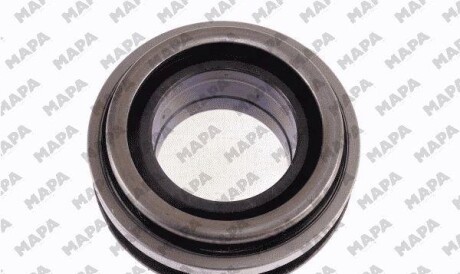 Фото 6 - Комплект сцепления Mapa 009240400