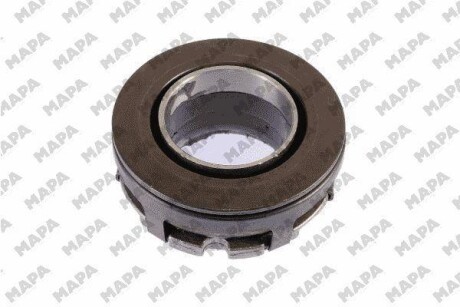 Фото 6 - Комплект сцепления Mapa 009240600