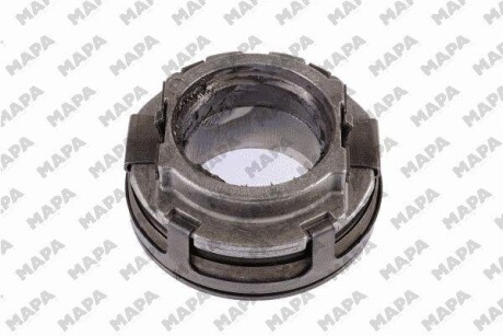 Фото 7 - Комплект сцепления Mapa 009240600