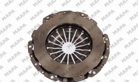 Фото 3 - Комплект зчеплення Mapa 009240900