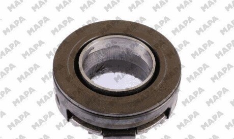 Фото 6 - Комплект зчеплення Mapa 009240900