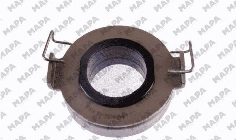 Фото 7 - Комплект сцепления Mapa 010190000