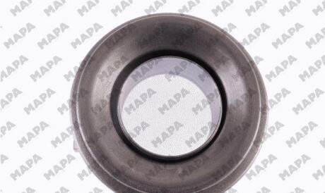 Фото 6 - Комплект сцепления Mapa 010190800