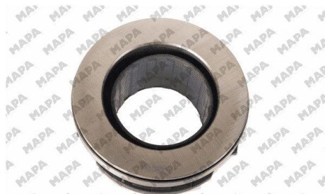 Фото 6 - Комплект зчеплення Mapa 010228200