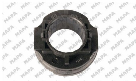 Фото 7 - Комплект зчеплення Mapa 010228200