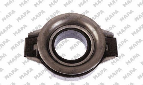 Фото 6 - Комплект сцепления Mapa 010240400