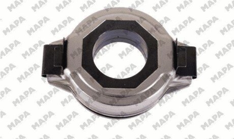 Фото 7 - Комплект сцепления Mapa 010240600