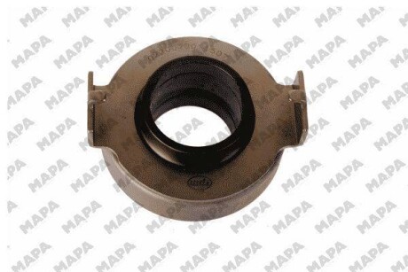 Фото 7 - Комплект сцепления Mapa 011200400