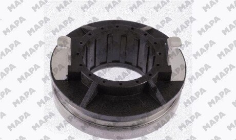 Фото 7 - Комплект зчеплення Mapa 011215000