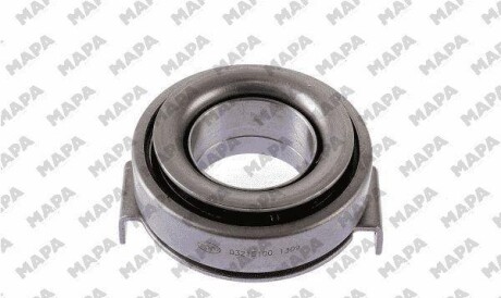 Фото 6 - Комплект зчеплення Mapa 011215600