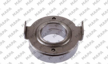 Фото 7 - Комплект зчеплення Mapa 011215600