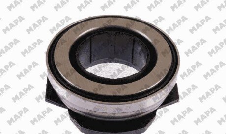 Фото 6 - Комплект зчеплення Mapa 012215600