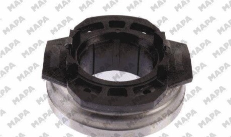 Фото 7 - Комплект зчеплення Mapa 012215600