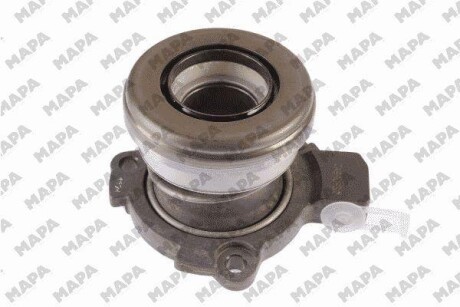 Фото 6 - Комплект зчеплення Mapa 013200308