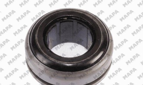 Фото 6 - Комплект зчеплення Mapa 013215500