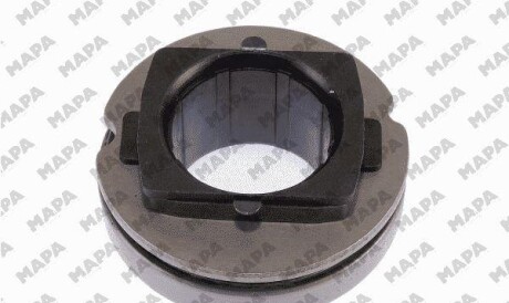 Фото 7 - Комплект зчеплення Mapa 013215500