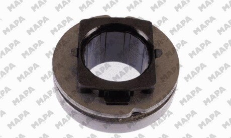 Фото 7 - Комплект сцепления Mapa 014200300