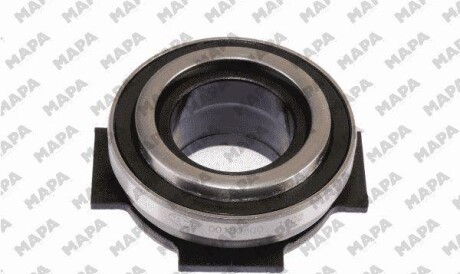 Фото 6 - Комплект зчеплення Mapa 014200500