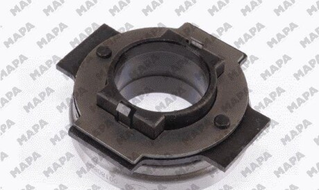 Фото 7 - Комплект зчеплення Mapa 014200500