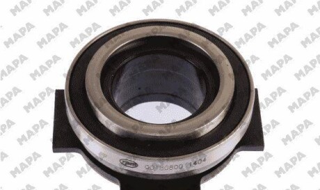 Фото 6 - Комплект зчеплення Mapa 014200600