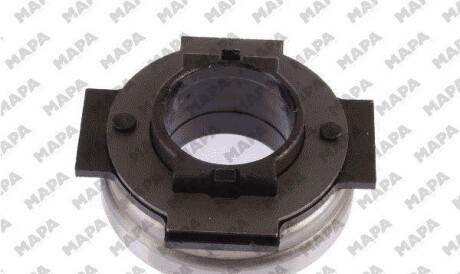 Фото 7 - Комплект зчеплення Mapa 014200600