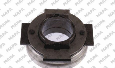 Фото 7 - Комплект сцепления Mapa 014200900