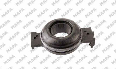 Фото 6 - Комплект зчеплення Mapa 014215700