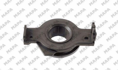 Фото 7 - Комплект зчеплення Mapa 014215700