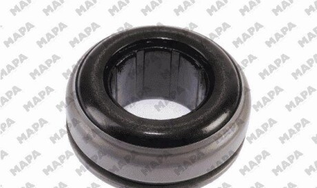 Фото 6 - Комплект сцепления Mapa 015200000