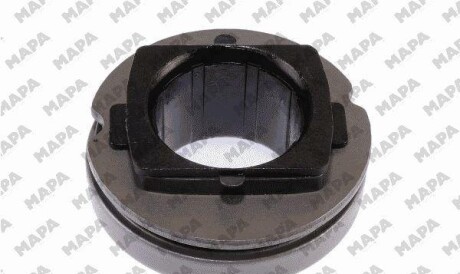 Фото 7 - Комплект сцепления Mapa 015200000