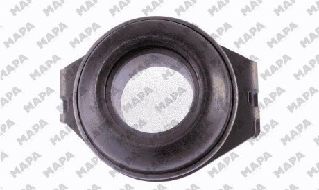 Фото 6 - Комплект зчеплення Mapa 015200800