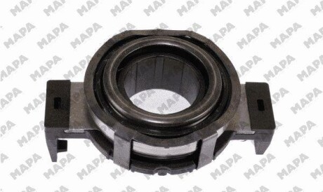 Фото 6 - Комплект зчеплення Mapa 015200900