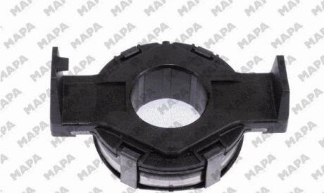 Фото 7 - Комплект зчеплення Mapa 015200900