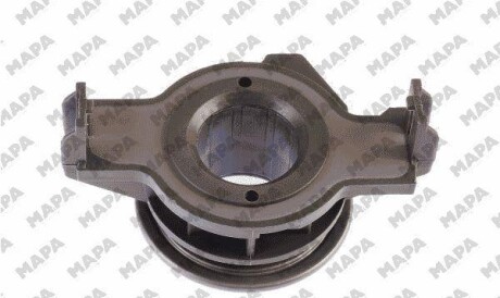 Фото 7 - Комплект сцепления Mapa 015215400