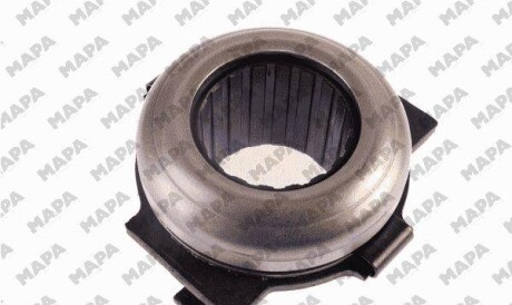 Фото 6 - Комплект сцепления Mapa 015215600