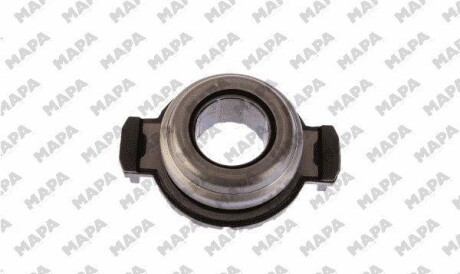 Фото 6 - Комплект зчеплення Mapa 016215600