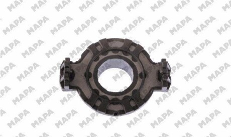 Фото 7 - Комплект зчеплення Mapa 016215600