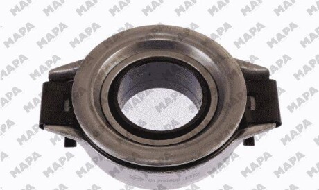 Фото 6 - Комплект зчеплення Mapa 018200200