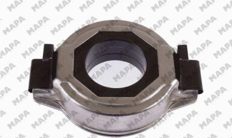 Фото 7 - Комплект зчеплення Mapa 018200200