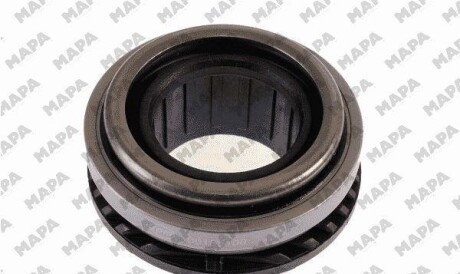 Фото 6 - Комплект зчеплення Mapa 019200300