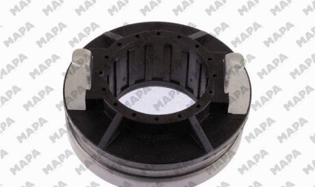 Фото 7 - Комплект зчеплення Mapa 019200300