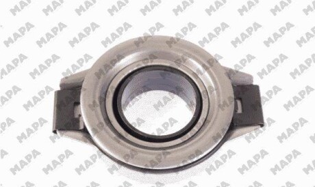 Фото 6 - Комплект сцепления Mapa 021200900