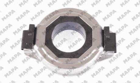 Фото 7 - Комплект сцепления Mapa 021200900