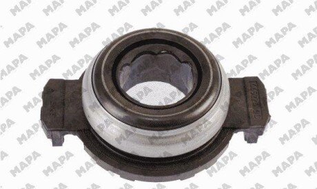 Фото 6 - Комплект зчеплення Mapa 022200200